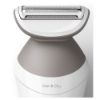 Bild von Damenrasierer "SatinShave Advanced BRL126/00"