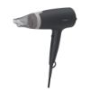Bild von Haartrockner "3000 BHD351/10", grau