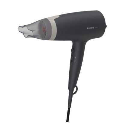Bild von Haartrockner "3000 BHD351/10", grau