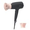 Bild von Haartrockner "3000 BHD350/10", schwarz/rosa