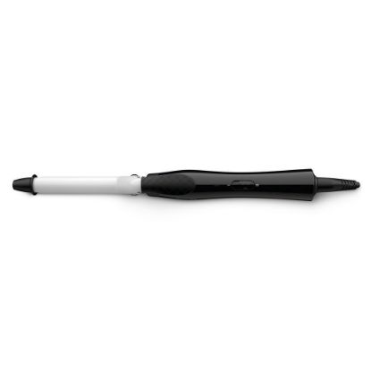 Bild von Lockenstab "StyleCare Essential BHB862/00"