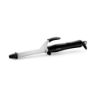 Bild von Lockenstab "StyleCare Essential BHB862/00"