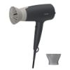 Bild von Haartrockner "3000 BHD351/10", grau