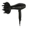Bild von Haartrockner "DryCare Pro BHD274/00", schwarz