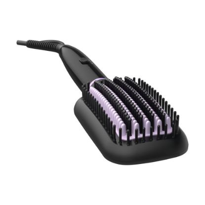Bild von Glättbürste "StyleCare Essential BHH880/00"