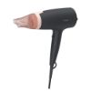 Bild von Haartrockner "3000 BHD350/10", schwarz/rosa