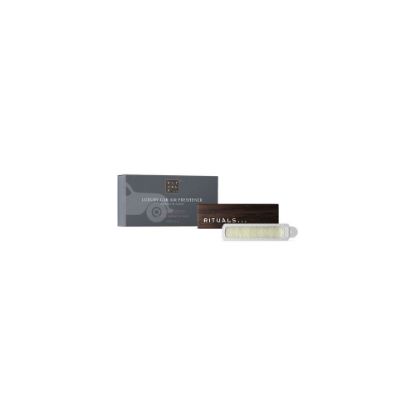 Bild von Auto Parfum "Homme"