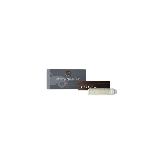 Bild von Auto Parfum "Homme"