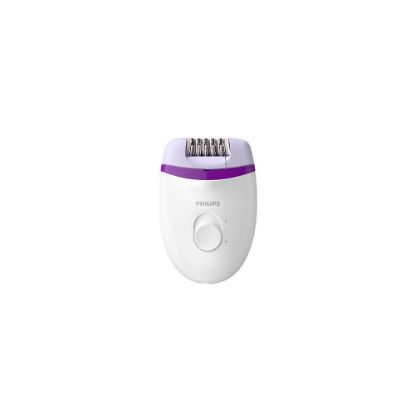 Bild von Epilierer "Satinelle Essential BRE225/00"