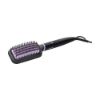 Bild von Glättbürste "StyleCare Essential BHH880/00"