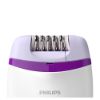 Bild von Epilierer "Satinelle Essential BRE225/00"