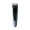 Bild von Haarschneider "Series 3000 HC3530/15", hellblau/schwarz