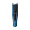 Bild von Haarschneider "Series 5000 HC5612/15", blau