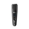 Bild von Haarschneider "Series 7000 HC7650/15", silber/anthrazit