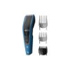 Bild von Haarschneider "Series 5000 HC5612/15", blau