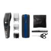 Bild von Haarschneider "Series 7000 HC7650/15", silber/anthrazit