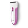 Bild von Damenrasierer "SatinShave Essential HP6341/00"