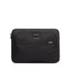 Bild von Laptophülle "Alpha 3", 14-15 Zoll, black