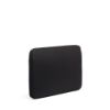 Bild von Laptophülle "Alpha 3", 14-15 Zoll, black