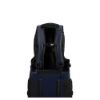 Bild von Laptop Rucksack "Ecodiver M", nights blue