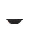 Bild von Gürteltasche "Ecodiver", black