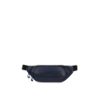 Bild von Gürteltasche "Ecodiver", nights blue
