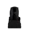 Bild von Laptop Rucksack "Ecodiver M", black