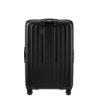 Bild von 4-Rollen-Trolley "Nuon Spinner", 75 cm, matt graphite