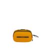 Bild von Kulturbeutel "Ecodiver", yellow