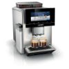 Bild von Kaffeevollautomat "EQ900 TQ907D03"