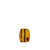 Bild von Kulturbeutel "Ecodiver", yellow