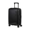 Bild von 4-Rollen-Trolley "Nuon", 55 cm, matt graphite