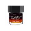 Bild von EdP "La Nuit De L'Homme", 100 ml