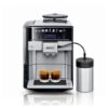 Bild von Kaffeevollautomat "EQ.6 plus s700 TE657M03DE"