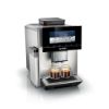 Bild von Kaffeevollautomat "EQ900 TQ905D03"