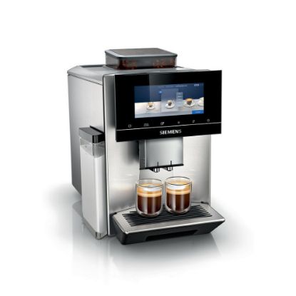 Bild von Kaffeevollautomat "EQ900 TQ905D03"