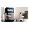 Bild von Kaffeevollautomat "EQ900 TQ905D03"