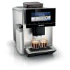 Bild von Kaffeevollautomat "EQ900 TQ903D03"