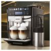 Bild von Kaffeevollautomat "EQ.6 plus s700 TE657M03DE"