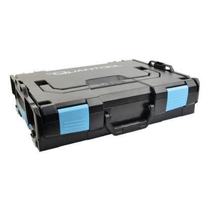 Bild von "L-BOXX 102", schwarz