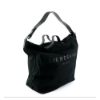 Bild von Shopper "Clea", schwarz