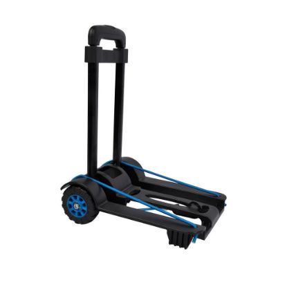Bild von Mini-Transportkarre "M00925"