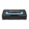 Bild von "L-BOXX Mini opak", schwarz