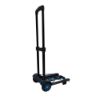 Bild von Mini-Transportkarre "M00925"