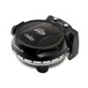 Bild von Pizzaofen "Napoletana G1003210", Schwarz