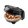 Bild von Pizzaofen "Napoletana G1003210", Schwarz