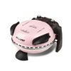 Bild von Pizzaofen "Delizia G1000616", Icy Pink