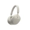 Bild von Over-Ear Noise Cancelling Kopfhörer "WH-1000XM5"