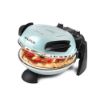 Bild von Pizzaofen "Delizia G1000613", Cool Blue