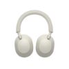 Bild von Over-Ear Noise Cancelling Kopfhörer "WH-1000XM5"